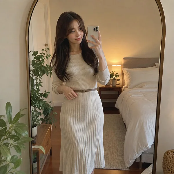 의왕 오전 하영 스튜디오 안내 이미지