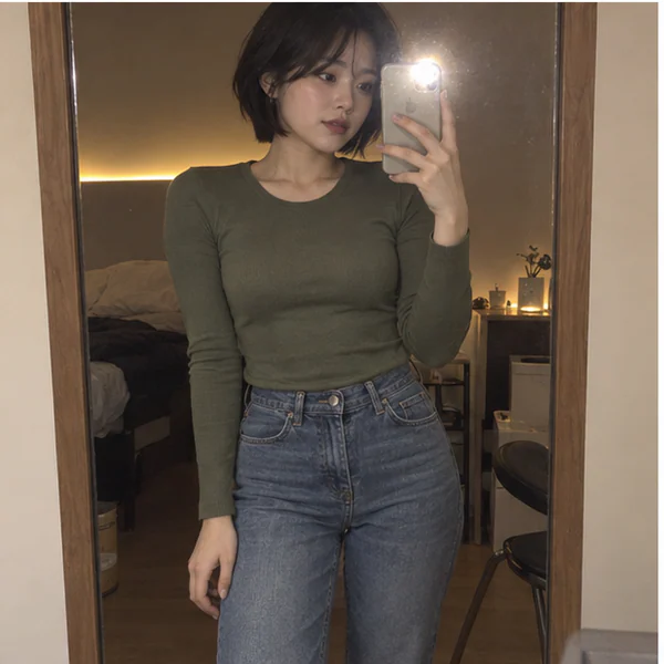 성남 구미 클로이 밸런스 안내 이미지