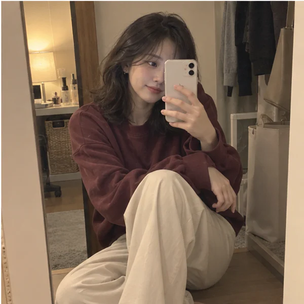 안산 제니 밸런스 안내 이미지