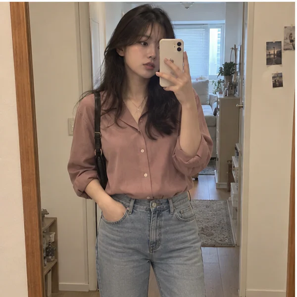 화성 새솔 혜리 테라피 안내 이미지