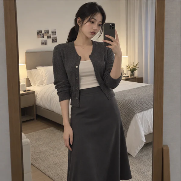 서울 염창 효정 웰니스 안내 이미지