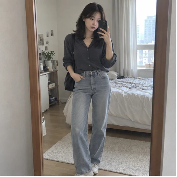 대구 안심 유정 밸런스 안내 이미지