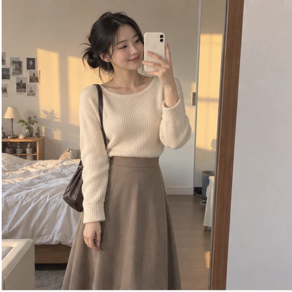 시흥 능곡 닝닝 스튜디오 안내 이미지