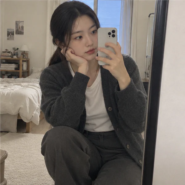 안성 안성 세리 케어 안내 이미지