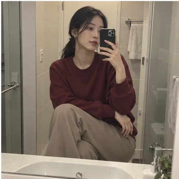 마산 솔라 스튜디오 안내 이미지