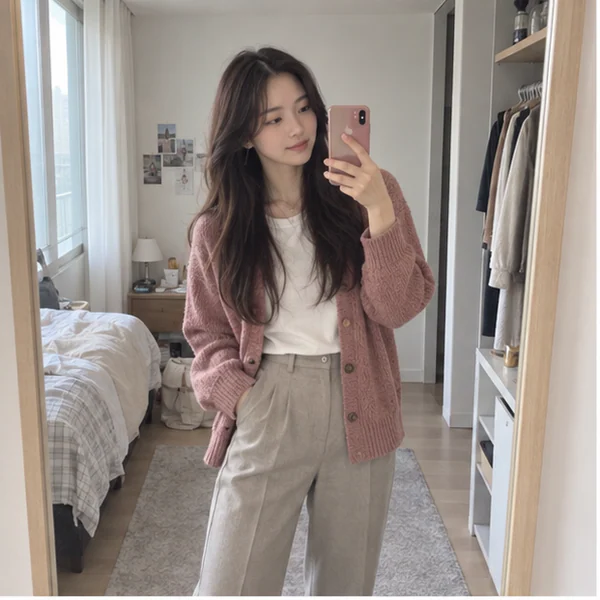 전주 태연 살롱 안내 이미지