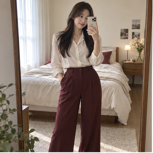 수원 파장 은서 케어 안내 이미지