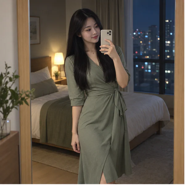 서울 상도 클로이 포레스트 안내 이미지