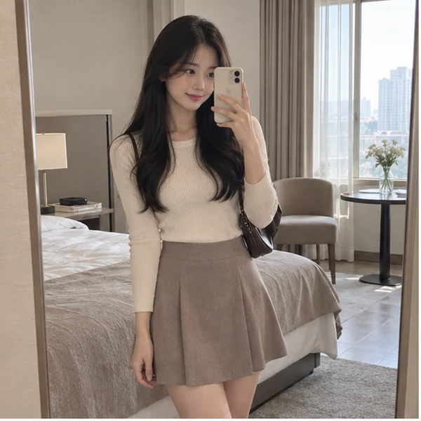 광주 새봄 테라피 안내 이미지