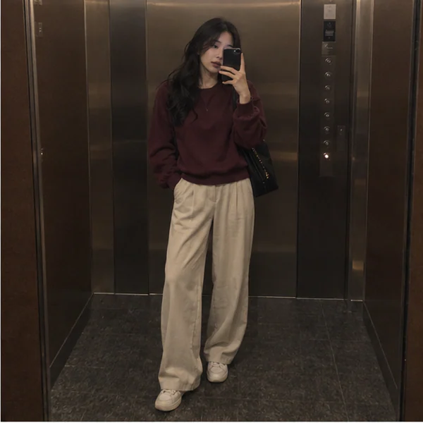 동두천 송내 혜리 스튜디오 안내 이미지