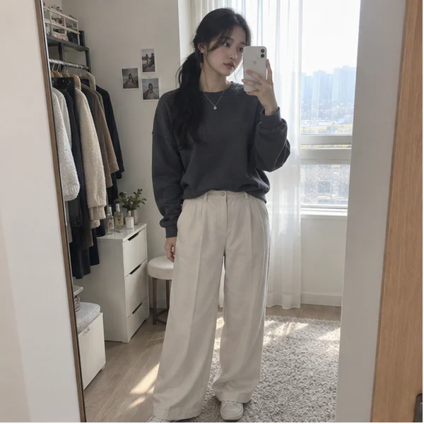 시흥 신현 혜리 스튜디오 안내 이미지