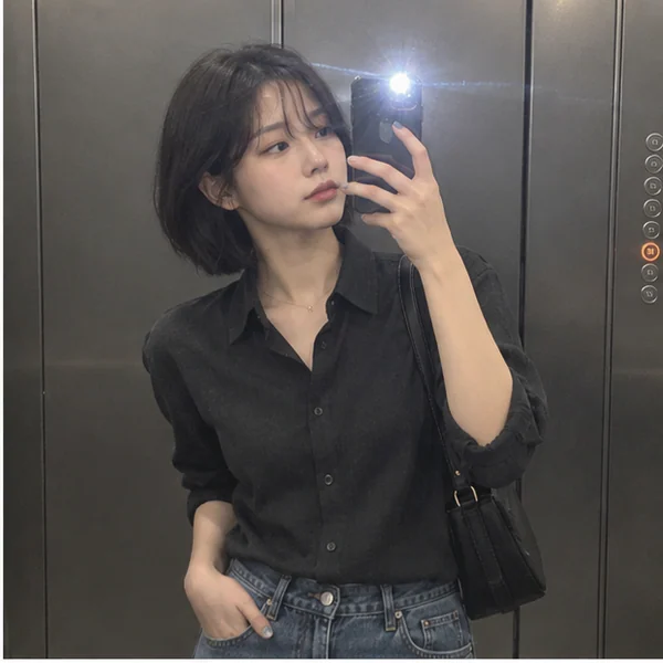 여주 은비 포레스트 안내 이미지
