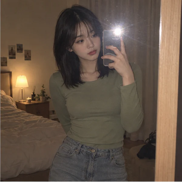 인천 계양 보미 라운지 안내 이미지
