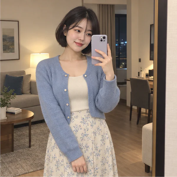 서울 상암 문별 포레스트 안내 이미지