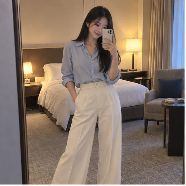 하남 신장 카리나 스튜디오 안내 이미지
