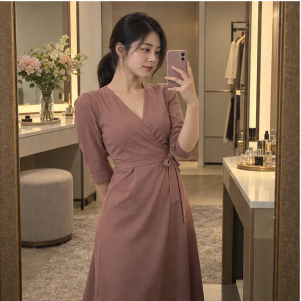 대구 평리 유진 아로마 안내 이미지