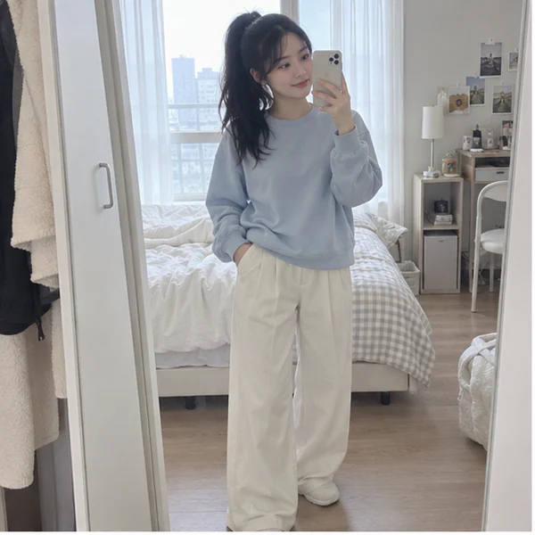 서울 제기 라엘 홈타이 안내 이미지