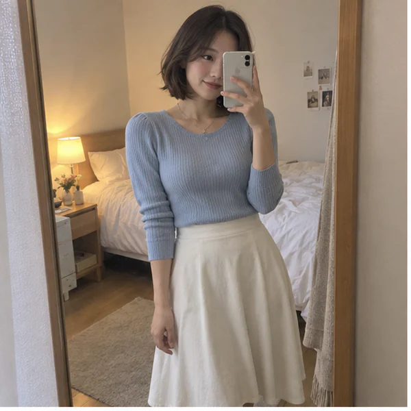 안산 부곡 하니 포레스트 안내 이미지