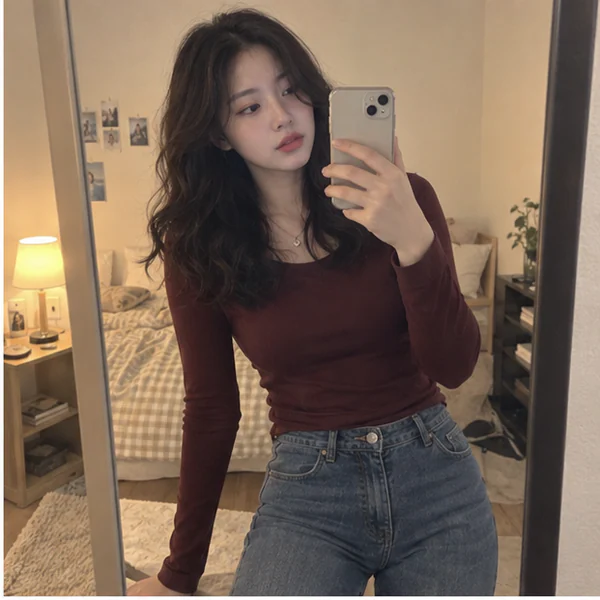 서울 성북 나나 스튜디오 안내 이미지
