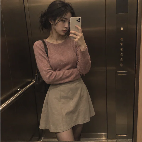 울산 미나 포레스트 안내 이미지