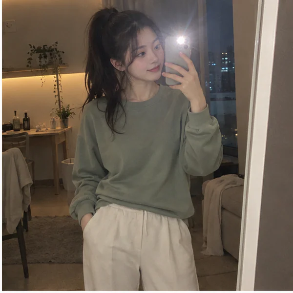 서울 신당 하영 가든 안내 이미지
