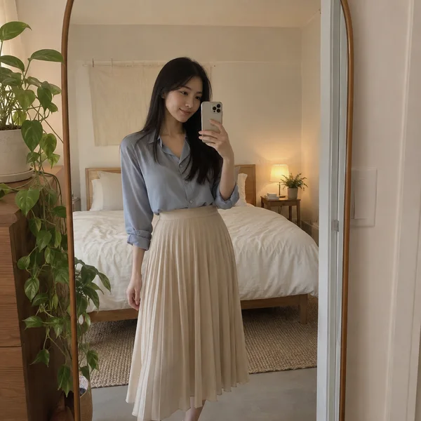 대전 성남 은서 스튜디오 안내 이미지