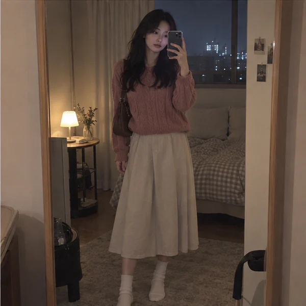 수원 곡선 세리 스튜디오 안내 이미지