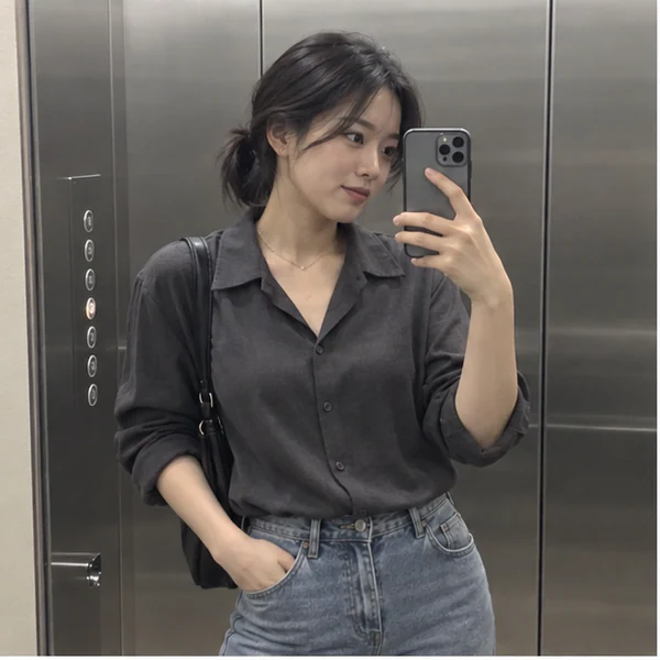 서울 길음 로제 라운지 안내 이미지