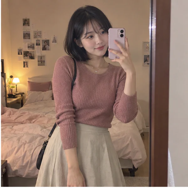 안양 범계 마리 케어 안내 이미지