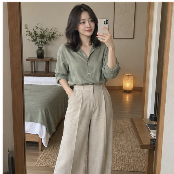 대구 도원 은서 라운지 안내 이미지