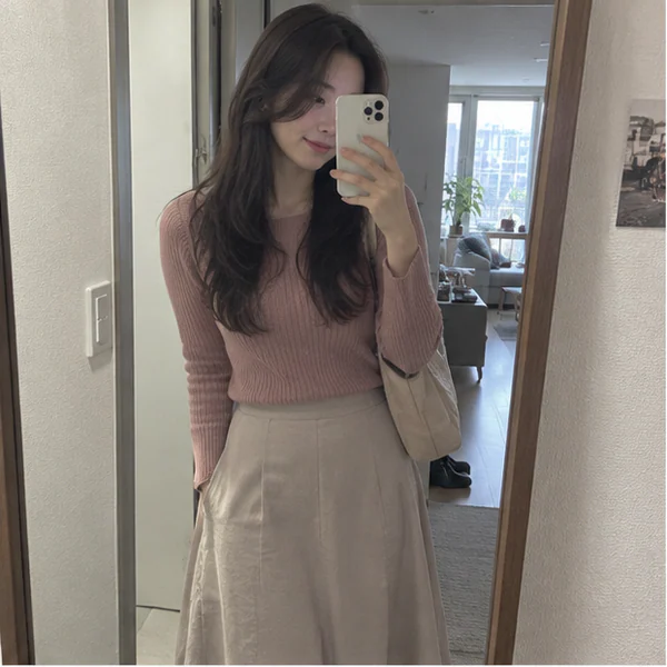 수원 금곡 채영 밸런스 안내 이미지