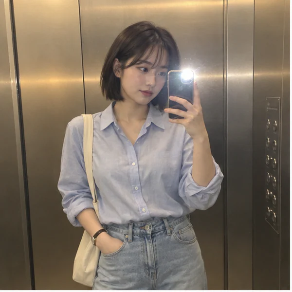 서울 암사 은서 케어 안내 이미지