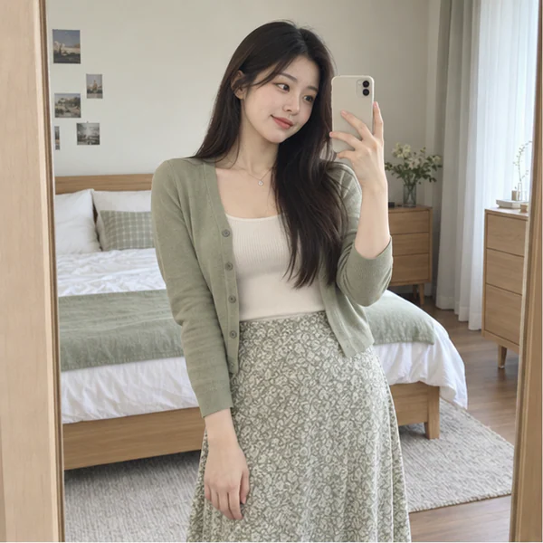 서울 노량진 아린 밸런스 안내 이미지
