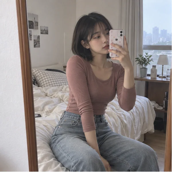 서울 송파 루나 밸런스 안내 이미지