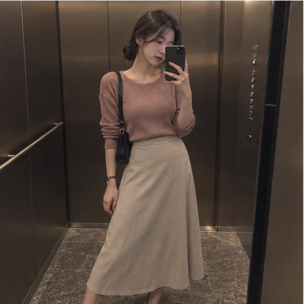 하남 초이 하영 스튜디오 안내 이미지