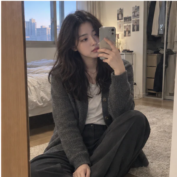 시흥 정왕 유나 라운지 안내 이미지
