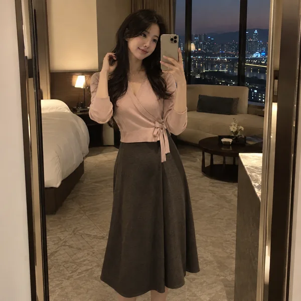서울 동대문 유진 홈타이 안내 이미지
