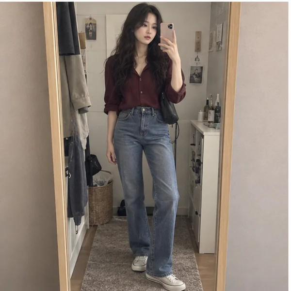 고양 식사 닝닝 포레스트 안내 이미지