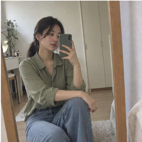 광주 설현 포레스트 안내 이미지