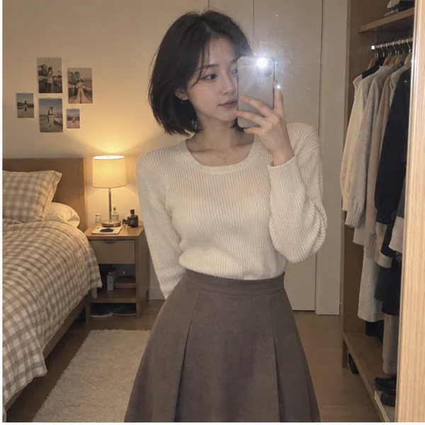부산 부산진 채영 스튜디오 안내 이미지