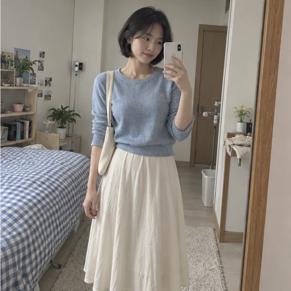 서울 신정 새봄 스튜디오 안내 이미지
