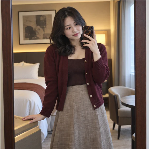 마산 나나 라운지 안내 이미지