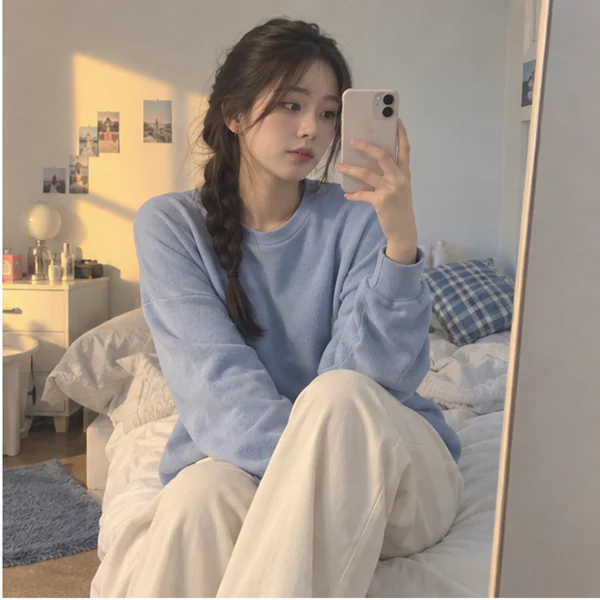 성남 서현 닝닝 밸런스 안내 이미지