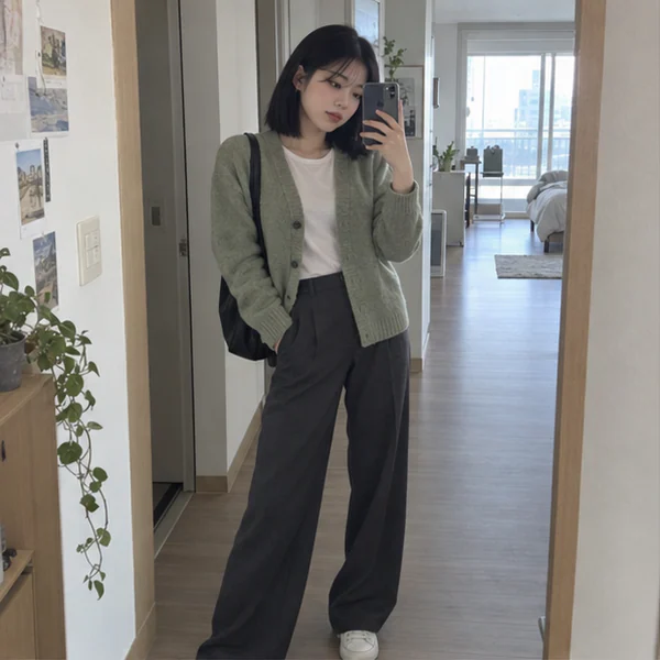 서울 길동 솔라 가든 안내 이미지