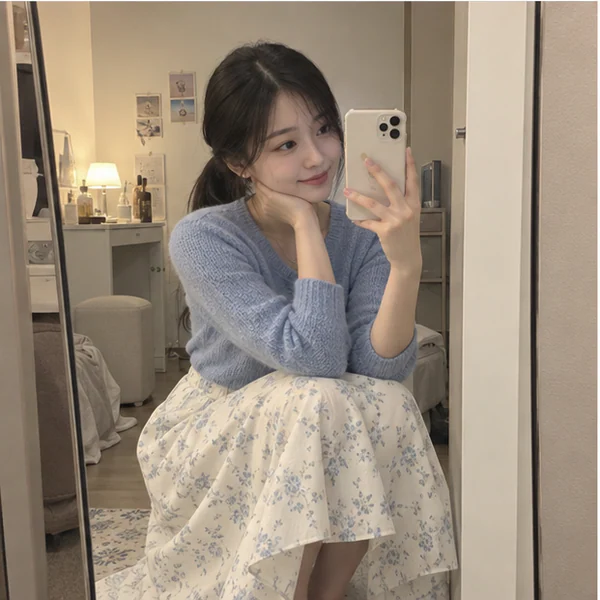 안성 닝닝 라운지 안내 이미지