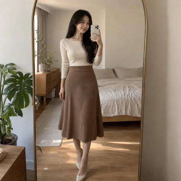 시흥 월곶 사나 케어 안내 이미지