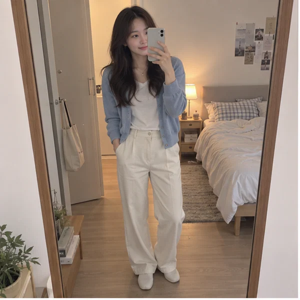 효정 아로마 대표 안내 이미지