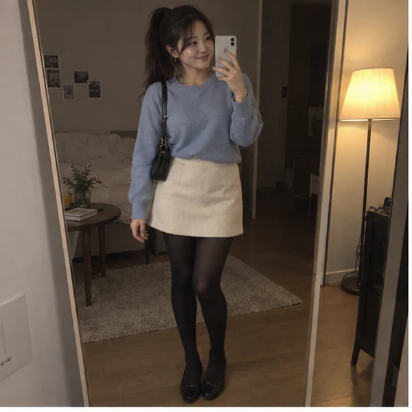 과천 과천 원영 스튜디오 안내 이미지