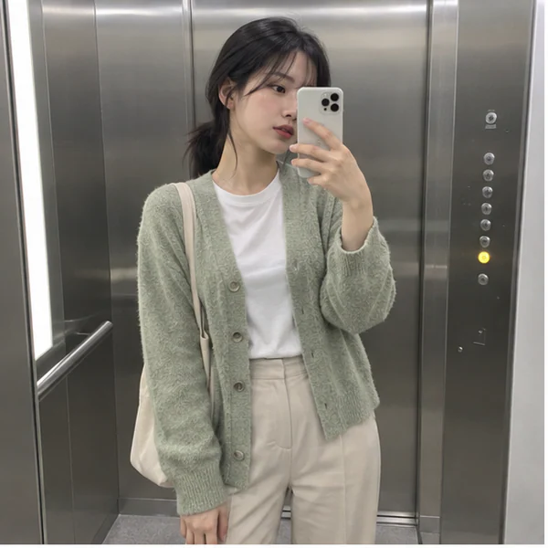 대전 덕암 하영 스튜디오 안내 이미지