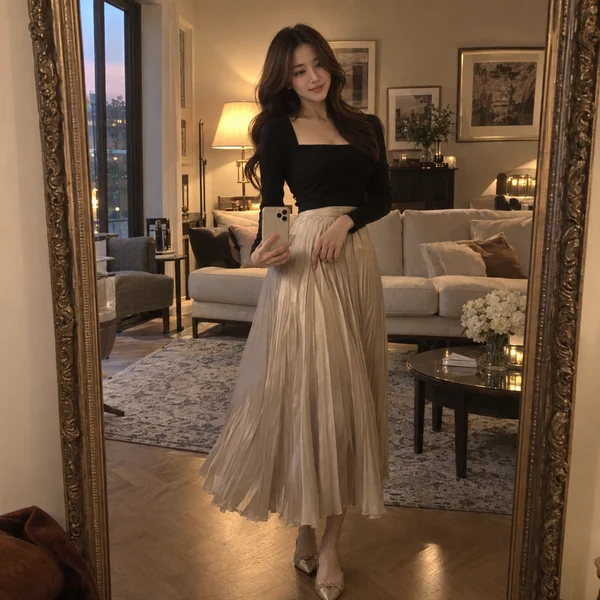인천 검단 나나 웰니스 안내 이미지